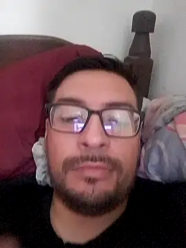 Dominiagold online show from February 16, 11:01 pm