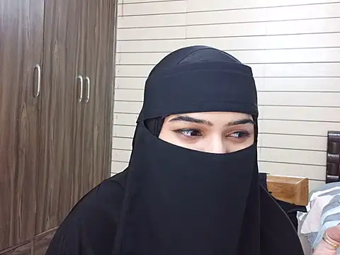 Snapshot of Teen_Girl_ chatting on July 10, 4:31 pm Teen Girl online show from July 10, 4:31 pm