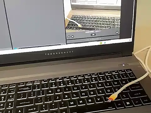 lligongzhi online show from February 12, 3:51 pm