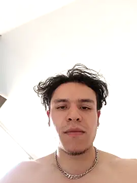 mastervox24 online show from February 11, 8:25 pm