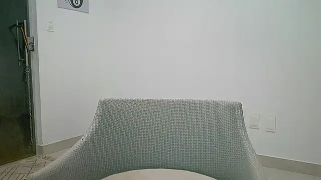 Snapshot of cleopriv00 chatting on June 29, 11:38 pm cleopriv00 online show from June 29, 11:38 pm