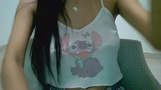 Snapshot of cleopriv00 chatting on July 29, 10:41 pm cleopriv00 online show from July 29, 10:41 pm