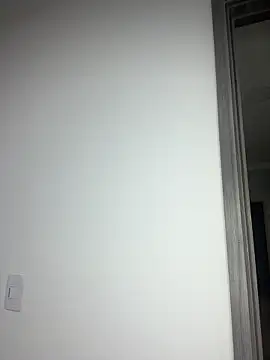 alyabelova online show from March 18, 2:04 am