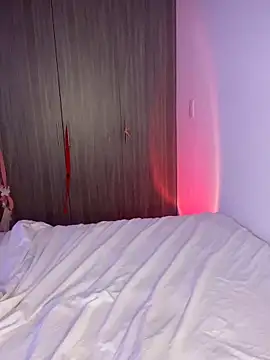 alyabelova online show from April 11, 10:25 pm