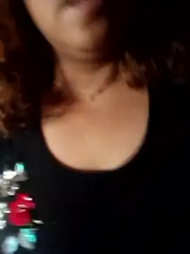 TuPotra666 online show from March 10, 12:10 pm