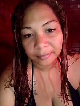 TuPotra666 online show from June 11, 1:42 pm