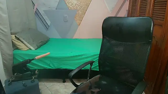 vane latin18 online show from March 27, 8:19 pm