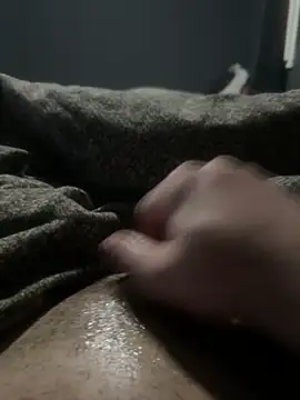 jackk you online show from February 11, 9:42 pm