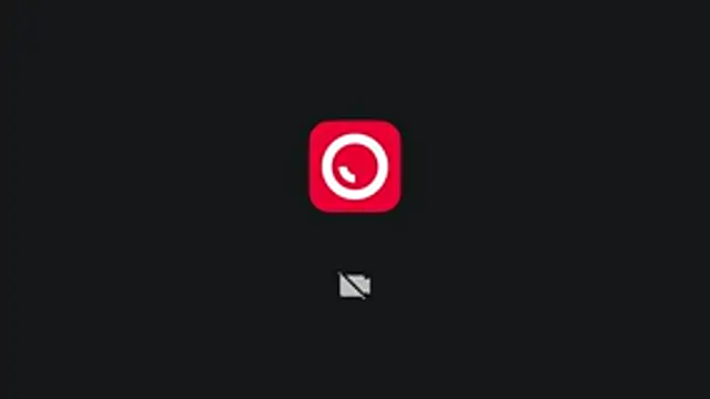 JulietRiverr online show from May 6, 2:19 am