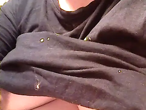 squirtshantal online show from March 2, 6:30 pm