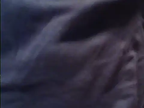 squirtshantal online show from March 3, 3:52 am