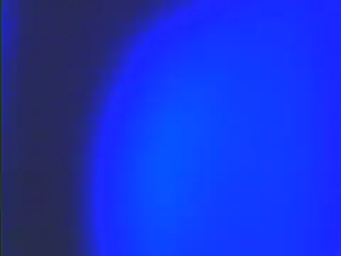 squirtshantal online show from March 5, 2:14 am