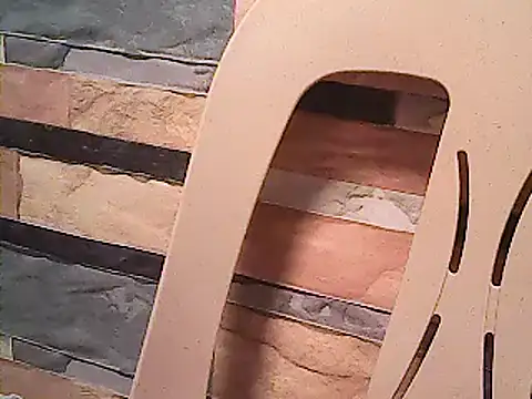 squirtshantal online show from March 7, 3:08 am