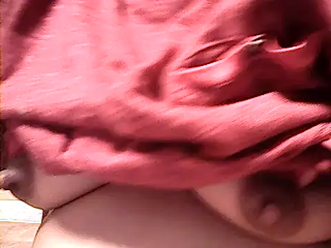 squirtshantal online show from March 11, 10:51 am