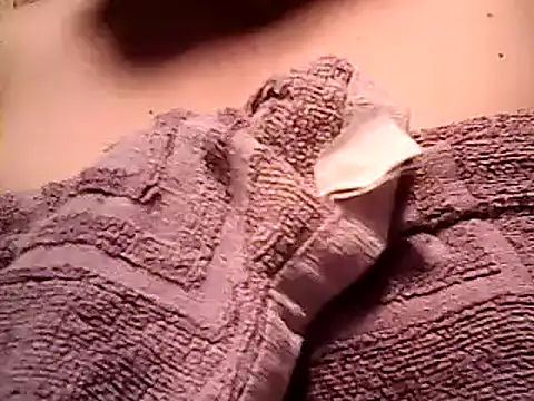 squirtshantal online show from March 17, 12:57 pm