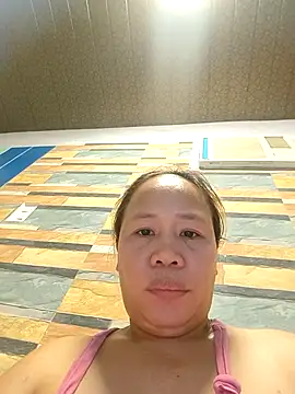 squirtshantal online show from September 12, 9:53 am