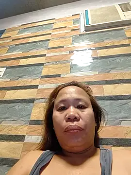 squirtshantal online show from October 14, 3:07 am