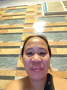 squirtshantal online show from November 25, 9:09 am