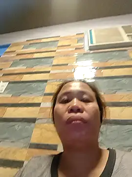 squirtshantal online show from November 27, 4:14 am