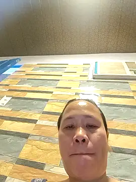 squirtshantal online show from December 21, 3:24 am