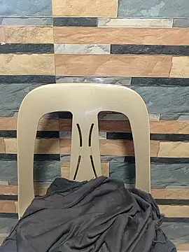 squirtshantal online show from February 15, 11:01 pm