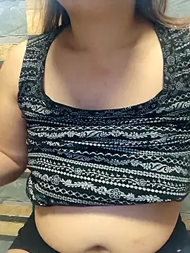 squirtshantal online show from May 5, 1:24 am