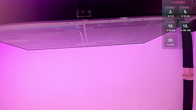 Snapshot of MarcoAndAllice chatting on March 14, 4:40 am MarcoAndAllice online show from March 14, 4:40 am