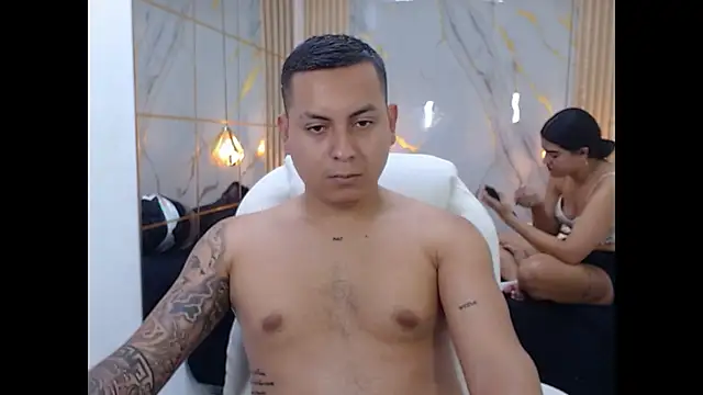 vanessa f online show from May 2, 7:19 pm
