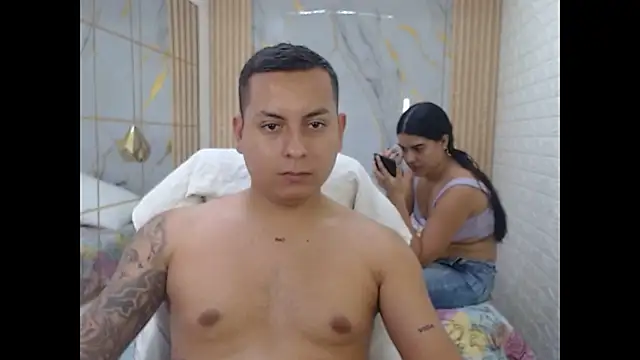 vanessa f online show from May 19, 6:58 pm