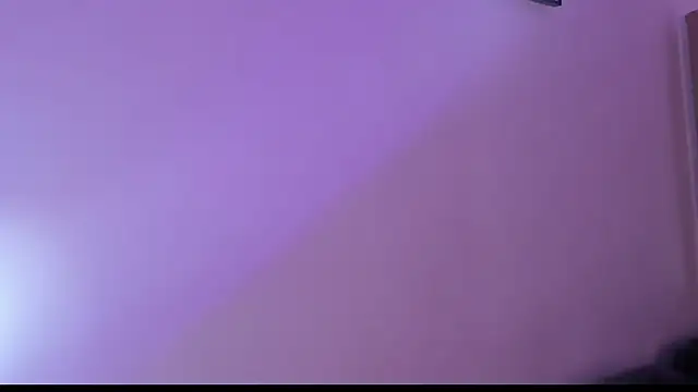 im aura  online show from February 12, 4:35 pm