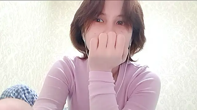 TrueViva online show from February 17, 12:45 pm