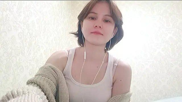 TrueViva online show from February 23, 1:52 pm