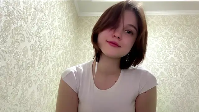 TrueViva online show from April 2, 2:47 pm