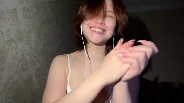 TrueViva online show from May 11, 4:04 pm