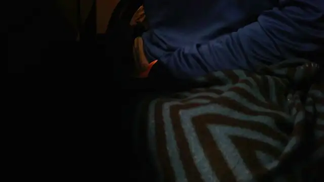 Snapshot of Couple4bdsm chatting on April 4, 6:33 am Couple4bdsm online show from April 4, 6:33 am