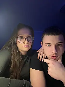 yourevsi online show from February 12, 8:15 pm