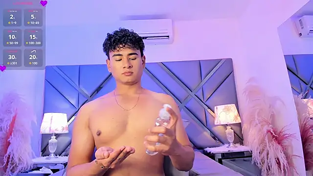 Snapshot of Bastixvontade chatting on March 11, 1:11 am Bastixvontade online show from March 11, 1:11 am