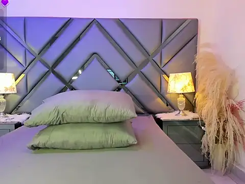 Snapshot of Bastixvontade chatting on March 14, 7:41 pm Bastixvontade online show from March 14, 7:41 pm