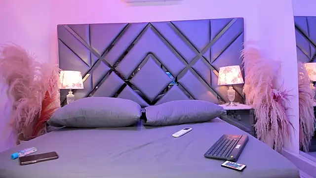 Snapshot of Bastixvontade chatting on March 16, 10:58 pm Bastixvontade online show from March 16, 10:58 pm