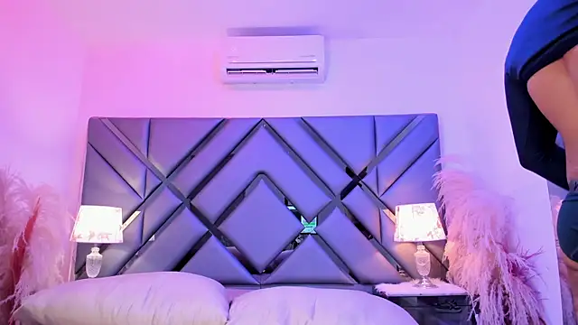 Snapshot of Bastixvontade chatting on March 20, 10:25 pm Bastixvontade online show from March 20, 10:25 pm