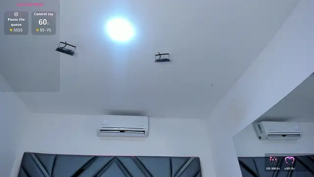 Snapshot of Bastixvontade chatting on March 27, 8:26 am Bastixvontade online show from March 27, 8:26 am