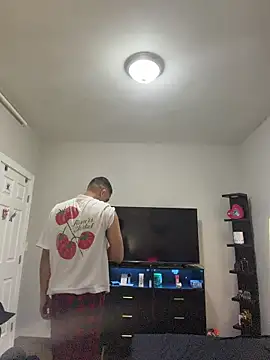 dafe younguys online show from February 28, 11:50 pm