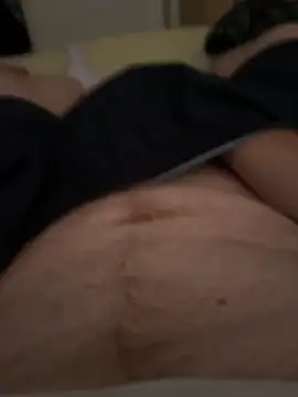 bigboi 2 online show from February 12, 6:19 am