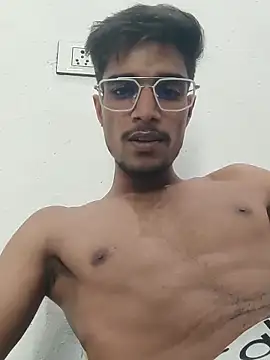 kaushikhotty online show from June 5, 3:51 pm