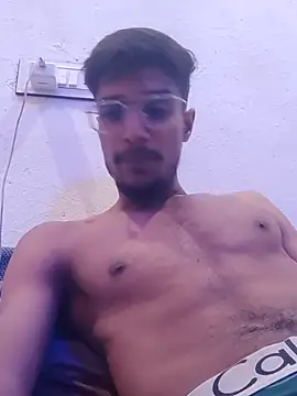 kaushikhotty online show from June 20, 7:55 am