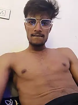kaushikhotty online show from July 11, 8:39 am