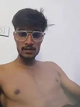 kaushikhotty online show from July 17, 5:29 pm