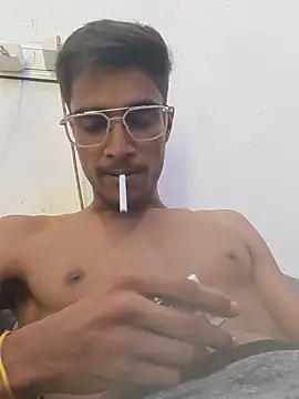 kaushikhotty online show from July 24, 8:29 pm