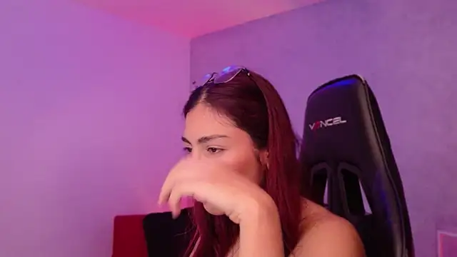 Kadah  online show from March 22, 2:59 am