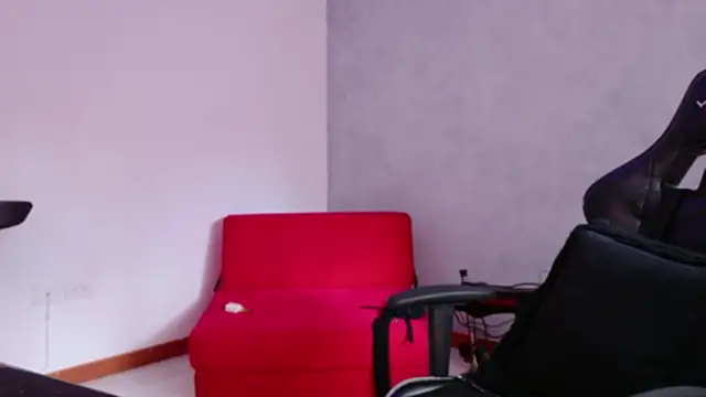 Kadah  online show from March 26, 8:36 pm